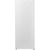 Inventum VR1420 - Vrieskast