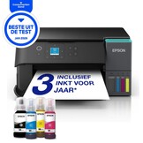 Epson EcoTank ET-2950 - All-in-one printer