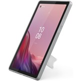 Lenovo Tab M9 ZAC30180SE - Tablet