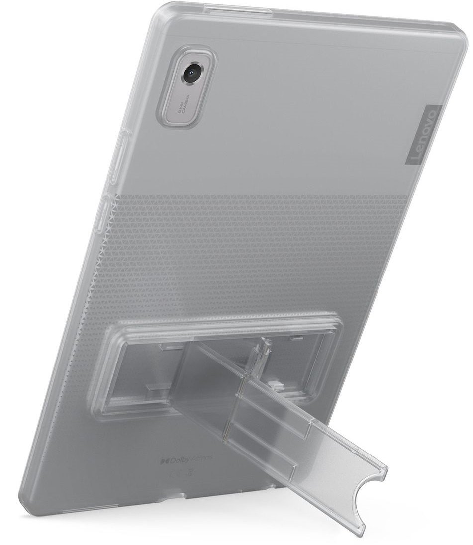 Lenovo Tab M9 ZAC30180SE - Tablet