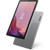 Lenovo Tab M9 ZAC30180SE - Tablet