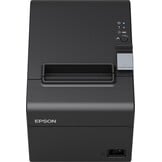 Epson TM-T20III POS-kassabonprinter - Kassabonprinter