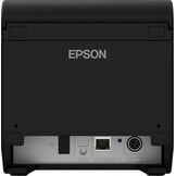 Epson TM-T20III POS-kassabonprinter - Kassabonprinter