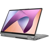 Lenovo IdeaPad Flex 5 14ABR8 - Laptop