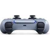 Sony PlayStation 5 DualSense Controller Sterling Silver - Controller