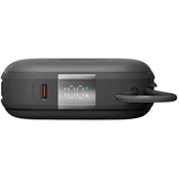 Veger MagCore W1185 10.000 mAh Powerbank - Powerbank