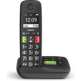 Gigaset E290AR - Dect telefoon