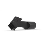 Tristar SZ-2340 - Stofzuiger met zak