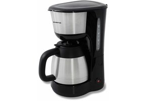 Inventum KZ618 - Koffiezetapparaat