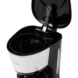 Inventum KZ618 - Koffiezetapparaat