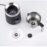 Severin SM3585 - Melkopschuimer
