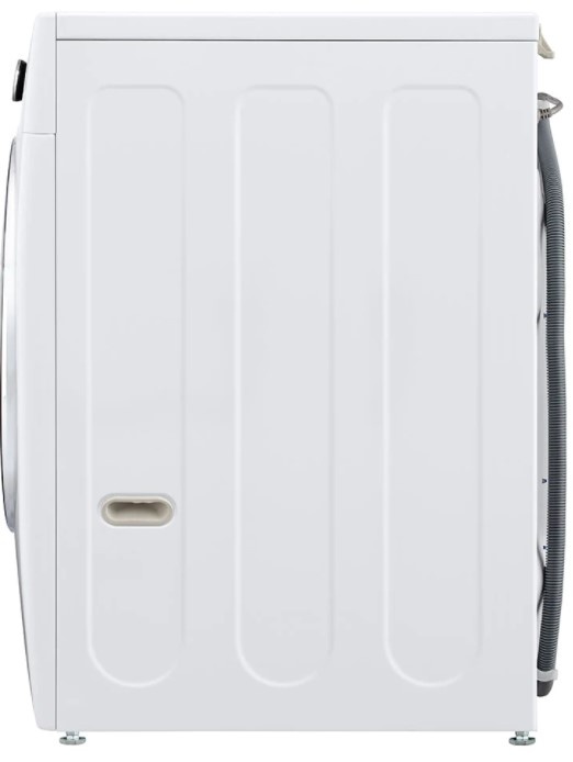 LG LC1R7N2  - Wasmachine