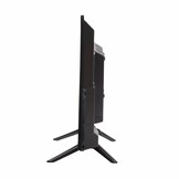 Denver LED-2472 - LED TV