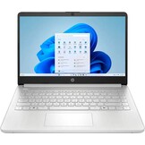 HP 14-dq6011dx - Laptop