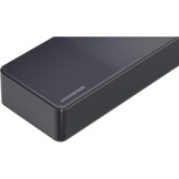 LG SC9S - Soundbar