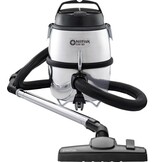 Nilfisk GM80C - Stofzuiger met zak