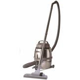 Nilfisk GM80C - Stofzuiger met zak