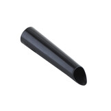 Nilfisk GM80C - Stofzuiger met zak