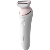 Philips Series 8000 Wet & Dry BRE740/10 - Epilator