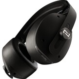 Repeat Prince - Over-ear koptelefoon