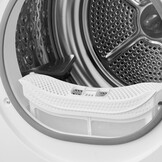 Inventum VDW8030W - Warmtepompdroger