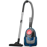 Philips XB2123/09 - Stofzuiger zonder zak