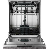 ATAG DW7214SMB - Inbouw vaatwasser