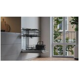 ATAG DW7214SMB - Inbouw vaatwasser