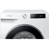 Samsung WW90T634ALECS2 - Wasmachine