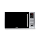 Inventum MN325CS - Combimagnetron