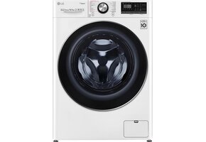 LG F6WV910P2E  - Wasmachine