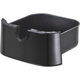 Inventum GF350HLDB - Hetelucht friteuse