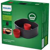 Philips Airfryer Bakset XXL HD9957/00