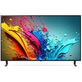 LG 65QNED85T6C - QNED TV