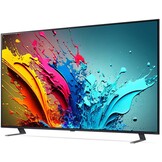 LG 65QNED85T6C - QNED TV