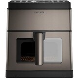 Aiwa AFR-8000 KUMADAI - Hetelucht friteuse