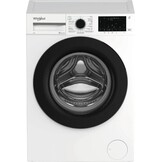 Whirlpool WAM 97WB BE - Wasmachine