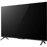 TCL 65P69K - LED TV