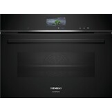 Siemens CS736GCB1F iQ700 extraKlasse - Inbouw oven