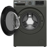 Beko B3WM49410M2 - Wasmachine