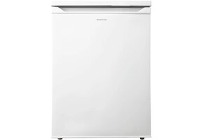 Inventum KK600 - Tafelmodel koelkast