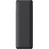 Veger Tank Lite W5001 50.000 mAh Zwart - Powerbank