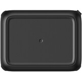 Veger Tank Lite W5001 50.000 mAh Zwart - Powerbank