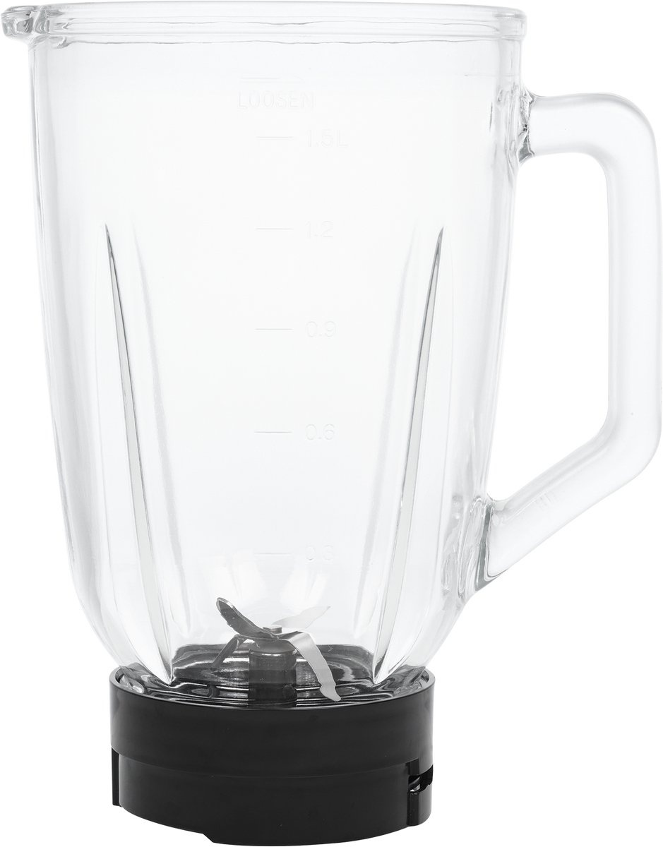 Tristar BL-4489 - Blender