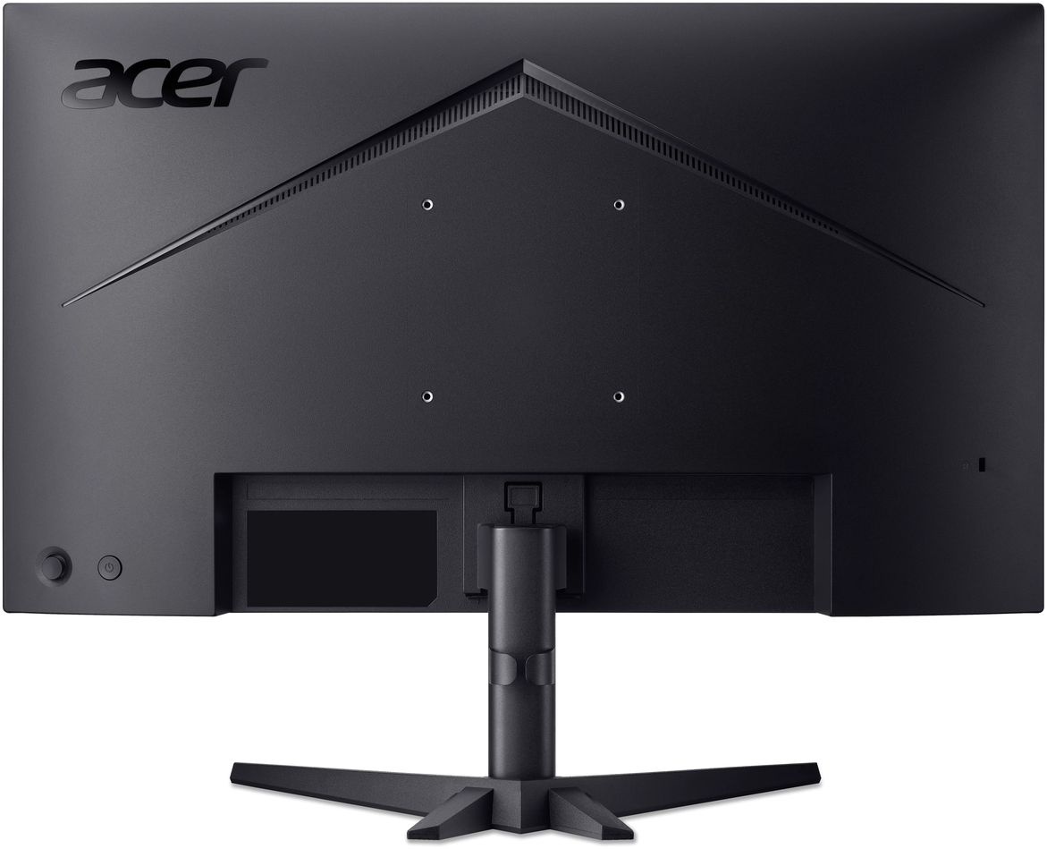 Acer Nitro VG0 VG270P6bmipx - Monitor
