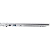 Acer Aspire Lite AL17-31P-33UA - Laptop