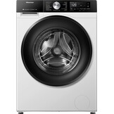Hisense WF3S8043BW3/BLX - Wasmachine