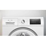 Siemens WM14N098NL extraKlasse - Wasmachine