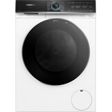 Siemens WG56B2AMNL extraKlasse - Wasmachine