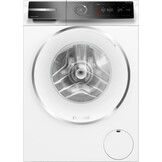 Bosch Serie 8 WGB2560MNL EXCLUSIV - Wasmachine
